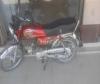 DYL Yama 4 2012 for Sale in Gujranwala