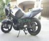 Suzuki GS500E 2001 for Sale in Islamabad