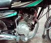 Honda CG 125 2013 for Sale in Karachi