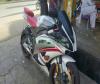 Yamaha YZF R6 2009 for Sale in Lahore