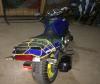 Suzuki GS500E 1993 for Sale in Faisalabad