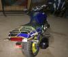 Suzuki GS500E 1991 for Sale in Lahore