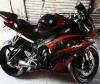 Yamaha YZF R6 2011 for Sale in Lahore