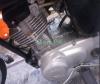 Honda CG 125 2010 for Sale in Kamoke