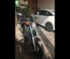 Yamaha V Max 2001 for Sale in Lahore