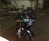 Yamaha YBR 125 2015 for Sale in Samma satta