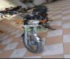 Ravi Humsafar 70 2012 for Sale in Faisalabad