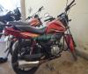 Unique UD 100 2014 for Sale in Rawalpindi