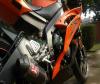Yamaha YZF R6 2009 for Sale in Lahore