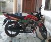 Unique UD 100 2010 for Sale in Rawalpindi