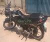 Ravi PIAGGIO STORM 125 2014 for Sale in Faisalabad