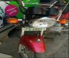 Ravi PIAGGIO STORM 125 2012 for Sale in Nowshera