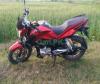 Road Prince Wego 150 2017 for Sale in Nowshera