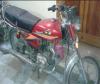 Road Prince RP 70 2012 for Sale in Lahore