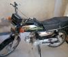 Super Power SP 70 2015 for Sale in Karachi