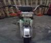 Hero RF 125 2010 for Sale in Rawalpindi