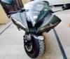 Yamaha YZF R6 2013 for Sale in Islamabad
