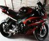 Yamaha YZF R6 2011 for Sale in Islamabad