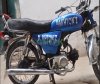 Metro MR 70 2019 for Sale in Rawalpindi