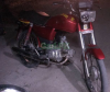 Metro Dabang Euro ll 70 2014 for Sale in Lahore