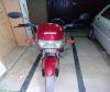 Honda CD 70 1989 for Sale in Sargodha