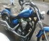 Yamaha Star Stryker 2012 for Sale in Islamabad