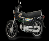 Asia Hero 125 2014 for Sale in Karachi