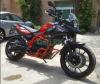 BMW F 650 GS 2006 for Sale in Rawalpindi