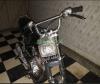 Honda CG 125 2004 for Sale in Karachi