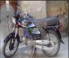 Unique UD 70 2010 for Sale in Karachi