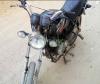 Super Power SP 100 2008 for Sale in Karachi