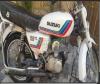 Suzuki Boulevard C50 1965 for Sale in Lahore