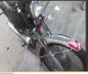 Unique UD 125 2014 for Sale in Karachi