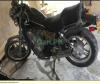 Honda CB400 1997 for Sale in Quetta