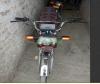 Road Prince RP 70 2017 for Sale in Lahore