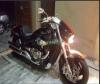 Suzuki Boulevard M109R Limited Edition 2011 for Sale in Lahore