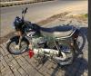 Yamaha 4 YD 100 2010 for Sale in Rawalpindi