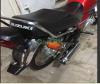 Suzuki GS 150 2013 for Sale in Islamabad