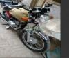 Suzuki GS 150 2013 for Sale in Lahore