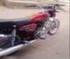 United US 125 Euro II 2016 for Sale in Multan