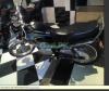 Suzuki GS 150 2012 for Sale in Rawalpindi