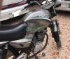 Ravi Piaggio Storm 125 2013 for Sale in Bahawal Nagar