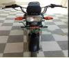 Road Prince RP 70 2016 for Sale in Karachi