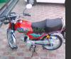 Road Prince RP 70 2017 for Sale in Lahore
