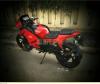 Ravi PIAGGIO STORM 125 2010 for Sale in Rawalpindi