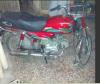 Union Star 70 cc 2015 for Sale in Rawalpindi
