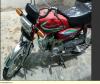 Metro Jeet 70 2011 for Sale in Lahore