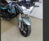 Honda CB 150F 2017 for Sale in Rawalpindi