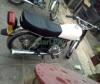 Honda CG 125 2007 for Sale in Peshawar