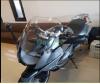 BMW F 800 GS 2015 for Sale in Gujranwala